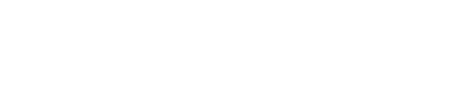 CanZion