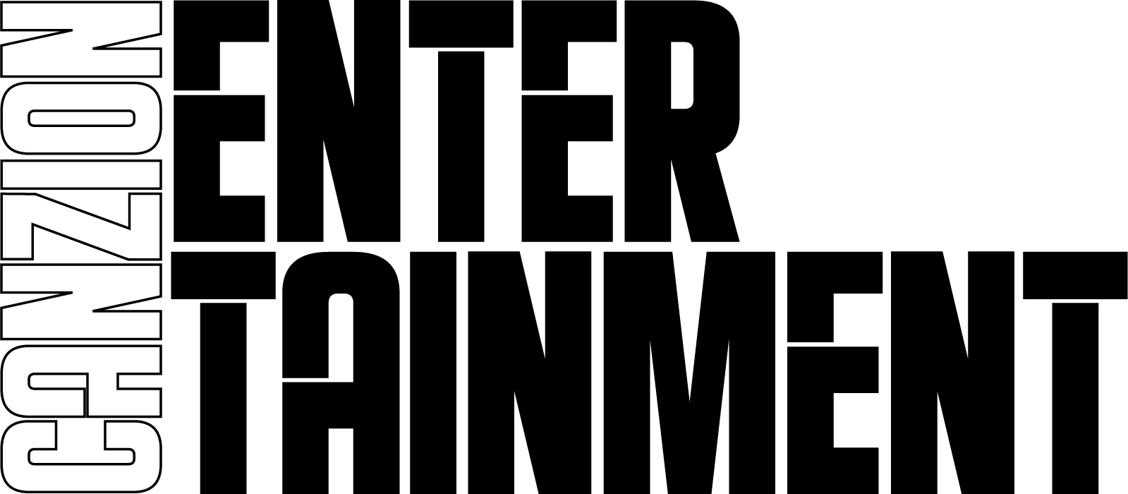 Canzion Entertaiment