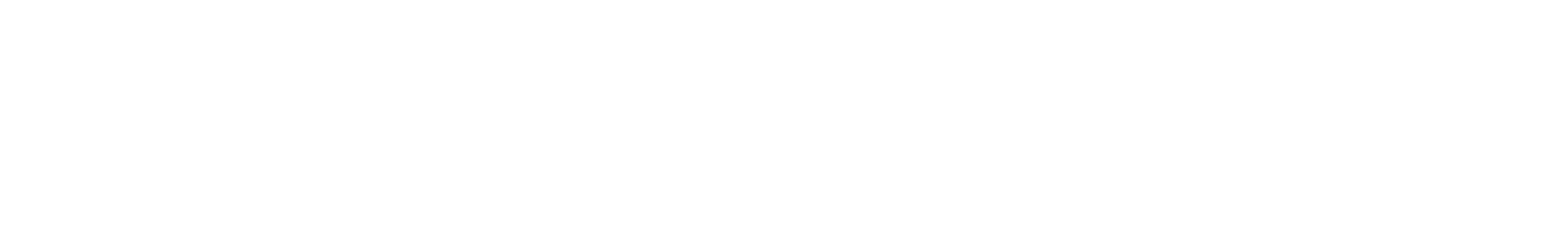 Heaven Live